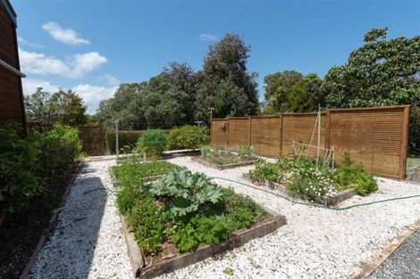 Photo of property in 15 Rangitane Loop Road, Kerikeri, 0294