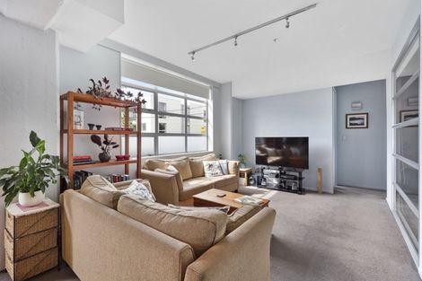 Photo of property in Vespa Apartments, 102/20 Hanson Street, Mount Cook, Wellington, 6021