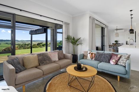 Photo of property in 25 Apotu Park Lane, Kauri, Kamo, 0185