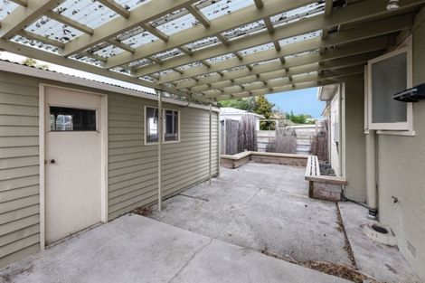 Photo of property in 249 Kimbolton Road, Feilding, 4702