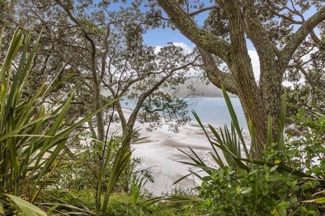Photo of property in 2/541 Hibiscus Coast Highway, Hatfields Beach, Orewa, 0931
