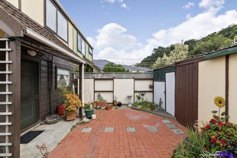 Photo of property in 236a Queens Drive, Lyall Bay, Wellington, 6022