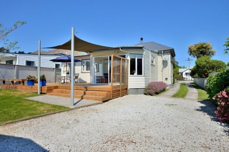 Photo of property in 16 Mangapapa Road, Mangapapa, Gisborne, 4010
