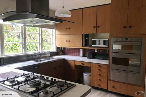 Photo of property in 111 Campbell Street, Karori, Wellington, 6012