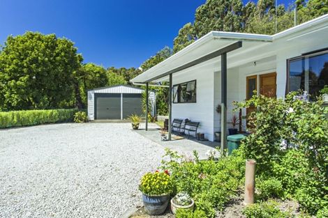 Photo of property in 8 Frasertown Road, Frasertown, Wairoa, 4195