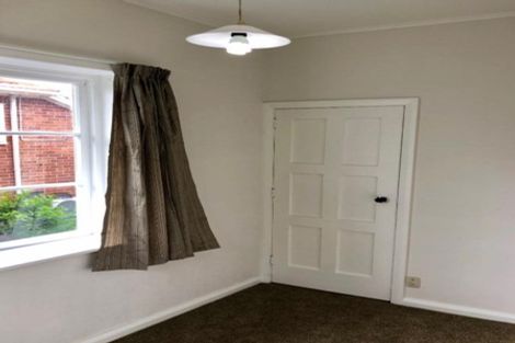 Photo of property in 19 Churchill Street, Kensington, Whangarei, 0112