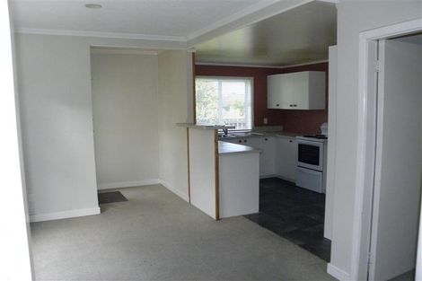Photo of property in 126 Layard Street, Windsor, Invercargill, 9810