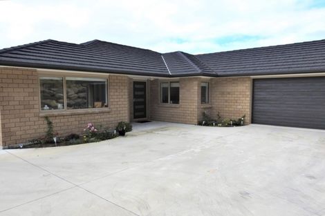 Photo of property in 51 Pinehurst Drive, Pauanui, Hikuai, 3579