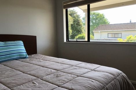 Photo of property in 75 Moore Street, Leamington, Cambridge, 3432