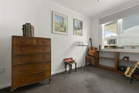 Photo of property in 20 Malabar Drive, Ellerslie, Auckland, 1051