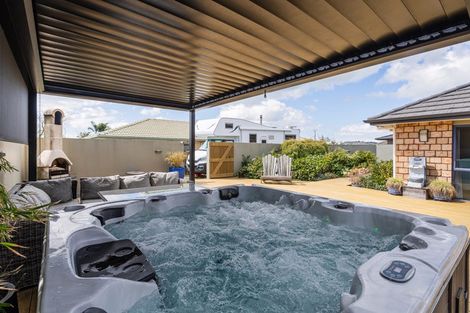 Photo of property in 46 Springbok Avenue, Whitianga, 3510