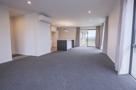 Photo of property in 5 Witte Street, Woodend, 7610