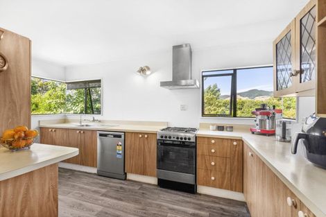 Photo of property in 444 Paton Road, Hope, Richmond, 7081