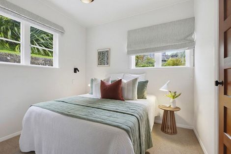 Photo of property in 28 Gloucester Street, Wilton, Wellington, 6012