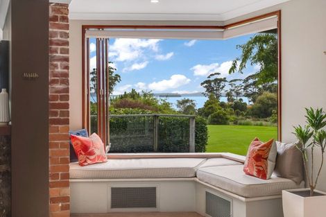 Photo of property in 247 Broomfields Road, Whitford, Howick, 2571