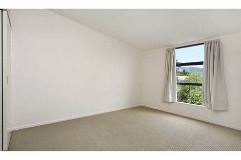 Photo of property in 4 Rochdale Way, Stoke, Nelson, 7011