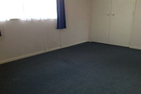 Photo of property in 96 Tawari Street, Matamata, 3400