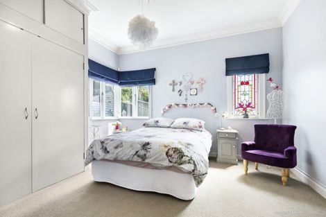 Photo of property in 10 Rata Road, Hataitai, Wellington, 6021