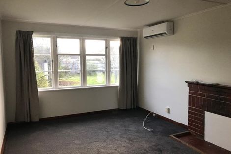 Photo of property in 17-19 Gilbert Street, Gore, 9710