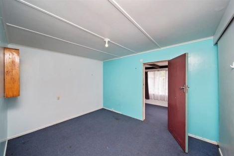 Photo of property in 2 Denby Road, Hawera, 4610