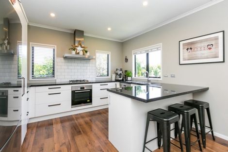 Photo of property in 115 Squire Drive, Awatoto, Napier, 4110