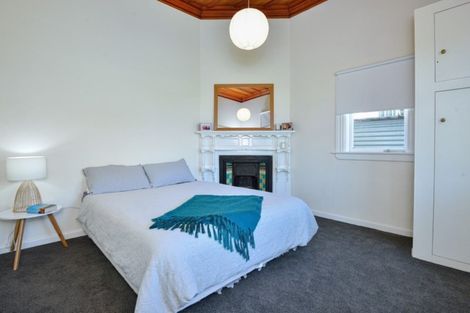 Photo of property in 16 Mangapapa Road, Mangapapa, Gisborne, 4010