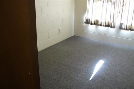 Photo of property in 236 Old Farm Road, Hamilton East, Hamilton, 3216