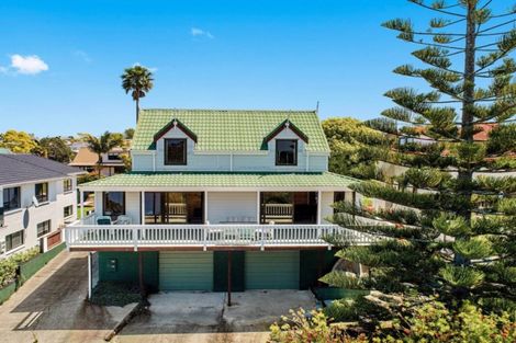 Photo of property in 6 Sunrise Boulevard, Snells Beach, 0920