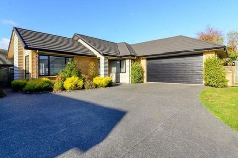 Photo of property in 17e Owhata Road, Owhata, Rotorua, 3010
