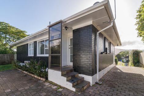 Photo of property in 9 Sherriff Street, Hillcrest, Rotorua, 3015