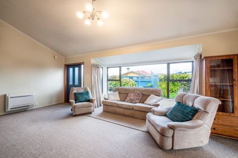 Photo of property in 59 Dalgety Street, Saint Kilda, Dunedin, 9012