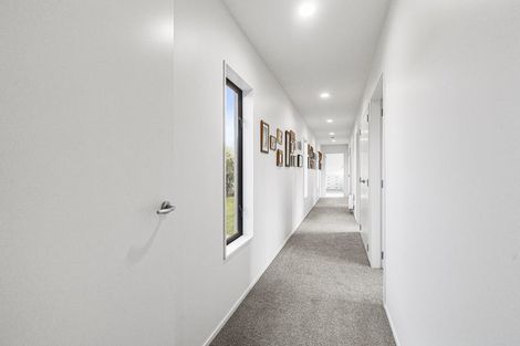 Photo of property in 9 Grosvenor Drive, Matamata, 3400