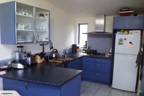 Photo of property in 8 Hallewell Crescent, Johnsonville, Wellington, 6037