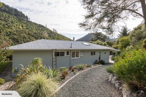 Photo of property in 351 Brook Street, The Brook, Nelson, 7010