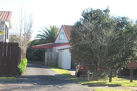 Photo of property in 1/115 Wattle Farm Road, Wattle Downs, Auckland, 2103