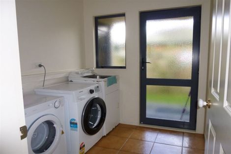 Photo of property in 3 Drumfearn Place, Rototuna, Hamilton, 3210