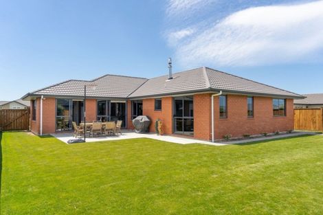 Photo of property in 48 Armstrong Avenue, Carterton, 5713