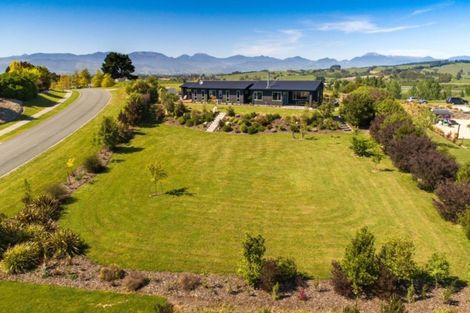 Photo of property in 2 Kapuka Lane, Redwood Valley, Richmond, 7081