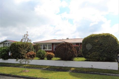 Photo of property in 59 Arthur Street, Tokoroa, 3420