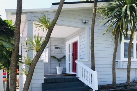Photo of property in 157 Landscape Road, Mount Eden, Auckland, 1024
