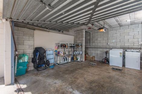 Photo of property in 8/74 Dominion Park Street, Johnsonville, Wellington, 6037