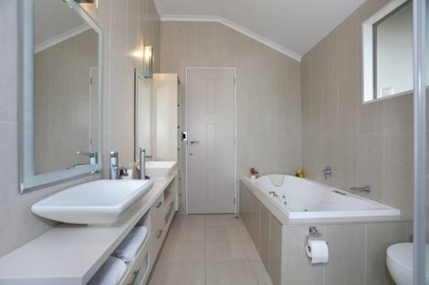 Photo of property in 509a Albert Street, Hokowhitu, Palmerston North, 4410