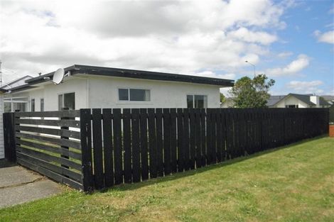 Photo of property in 126 Layard Street, Windsor, Invercargill, 9810