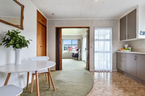 Photo of property in 5 Wightman Place, Morrinsville, 3300