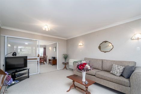 Photo of property in 23 Lowes Place, Solway, Masterton, 5810