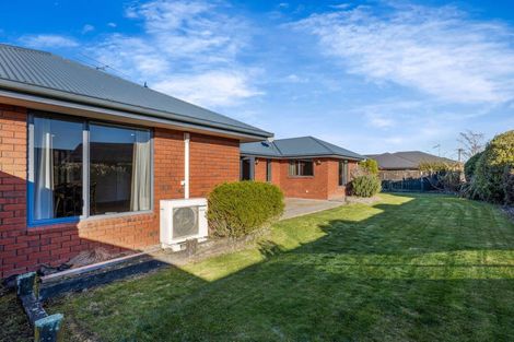 Photo of property in 15 Wayne Place, Methven, 7730