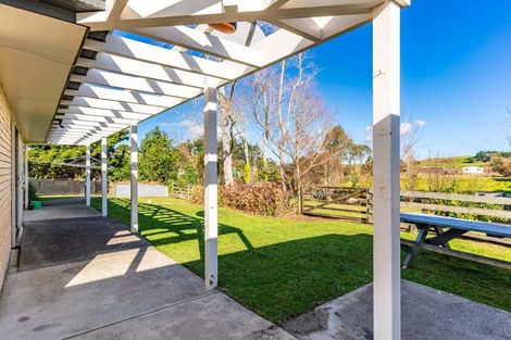 Photo of property in 140 Colville Road, Dargaville, 0377