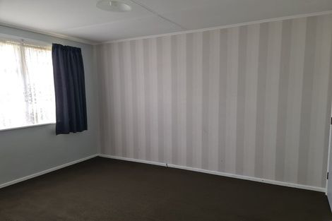 Photo of property in 176 Paterson Street, Aramoho, Whanganui, 4500