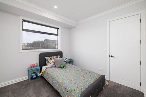 Photo of property in 18 The Esplanade, Pegasus, 7612