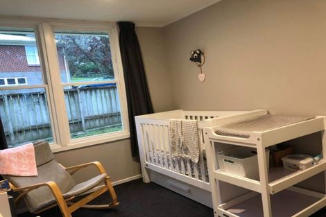 Photo of property in 2a Burke Street, Te Aroha, 3320